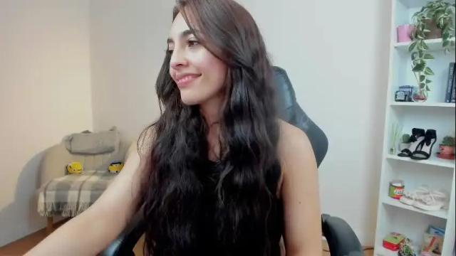 Image 4 of sakura_harper Stream on Chaturbate on 1 month ago