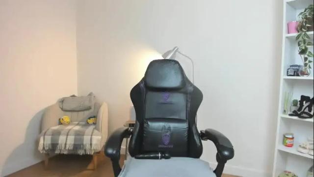 Thumbnail 3, sakura_harper's Stream at Chaturbate, 1 month ago