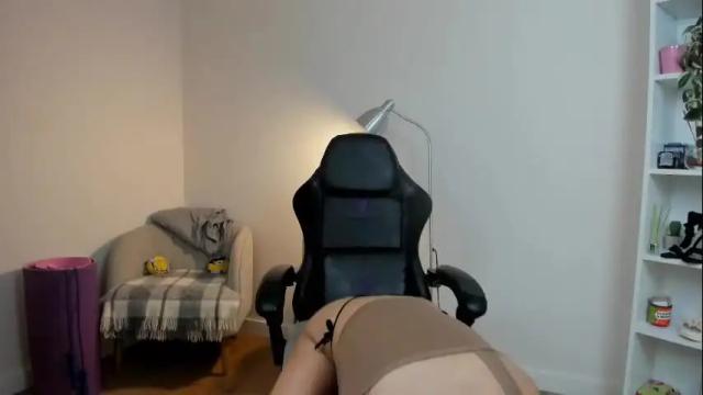 Image 8 of sakura_harper Stream on Chaturbate on 1 month ago