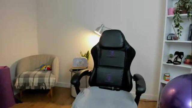 Thumbnail 1, sakura_harper's Stream at Chaturbate, 18 days ago