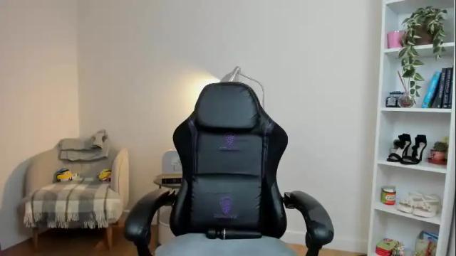 Image 11 of sakura_harper Stream on Chaturbate on 8 days ago