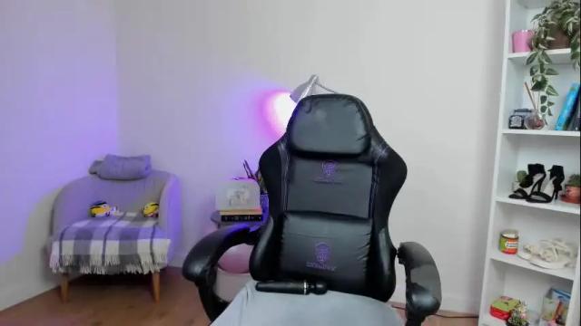 Image 4 of sakura_harper Stream on Chaturbate on 5 days ago