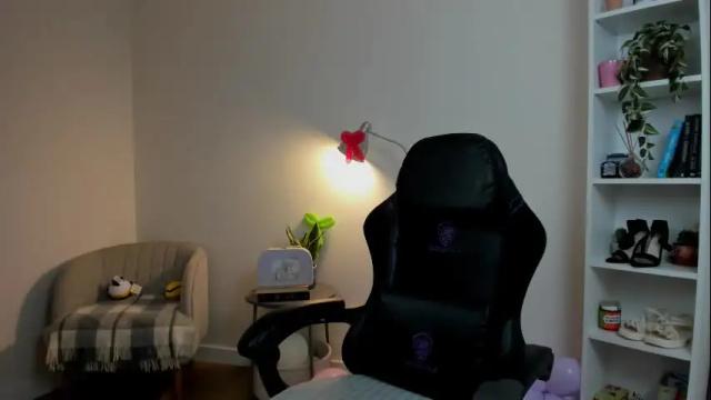 Thumbnail 1, sakura_harper's Stream at Chaturbate, 12 hours ago