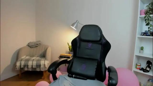 Image 10 of sakura_harper Stream on Chaturbate on 2 months ago