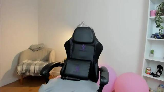 Image 12 of sakura_harper Stream on Chaturbate on 2 months ago