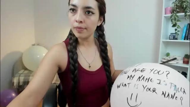 Thumbnail 1, sakura_harper's Stream at Chaturbate, 1 month ago