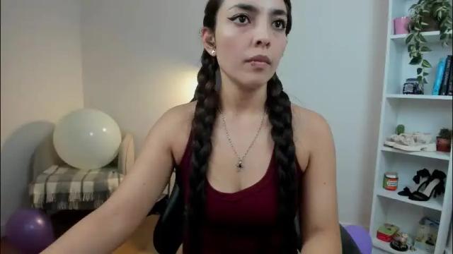 Image 11 of sakura_harper Stream on Chaturbate on 1 month ago