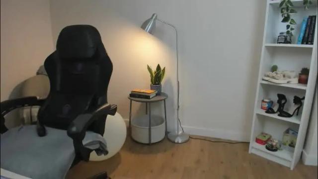 Image 12 of sakura_harper Stream on Chaturbate on 1 month ago