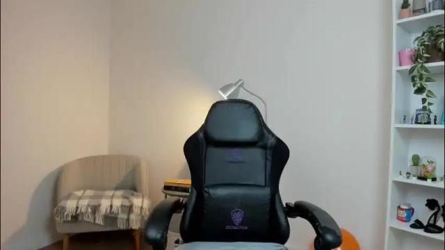 Thumbnail 1, sakura_harper's Stream at Chaturbate, 9 days ago