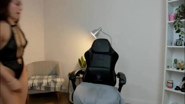 Image 10 of sakura_harper Stream on Chaturbate on 7 days ago