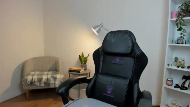 Thumbnail 1, sakura_harper's Stream at Chaturbate, 3 days ago