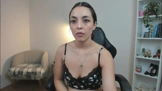 Image 6 of sakura_harper Stream on Chaturbate on 1 month ago
