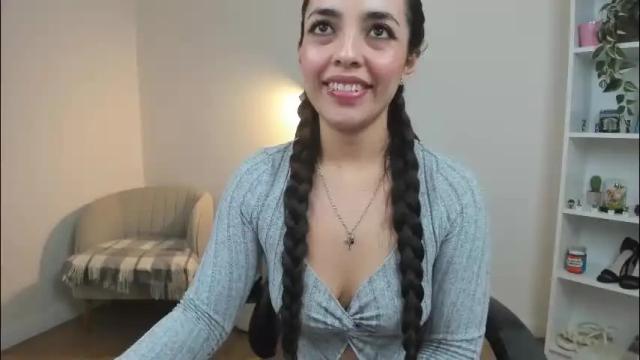 Thumbnail 1, sakura_harper's Stream at Chaturbate, 1 month ago