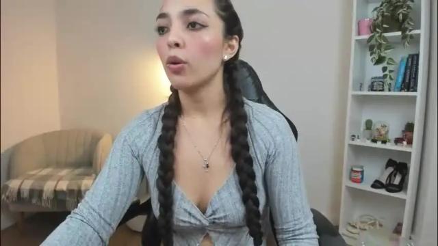 Image 10 of sakura_harper Stream on Chaturbate on 1 month ago