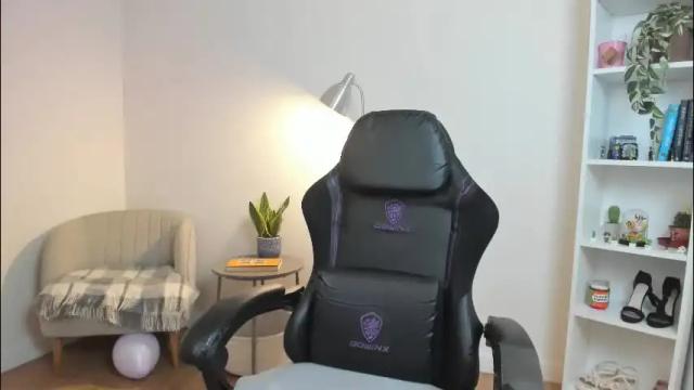 Thumbnail 3, sakura_harper's Stream at Chaturbate, 1 month ago