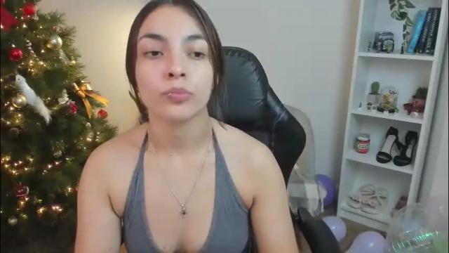 Thumbnail 1, sakura_harper's Stream at Chaturbate, 1 month ago