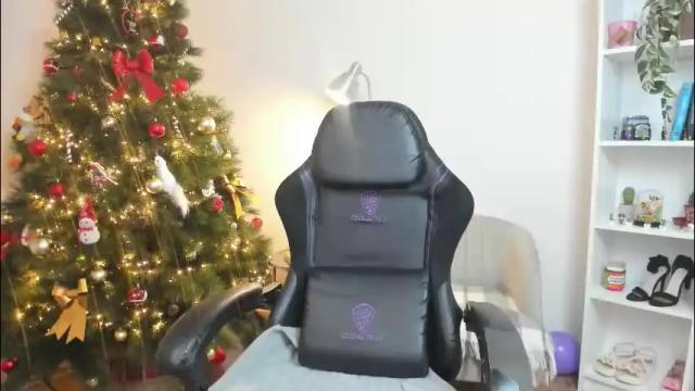 Image 10 of sakura_harper Stream on Chaturbate on 1 month ago