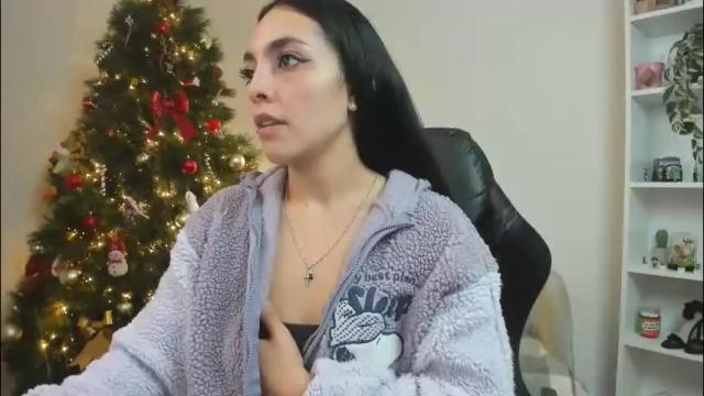 Thumbnail 1, sakura_harper's Stream at Chaturbate, 1 month ago