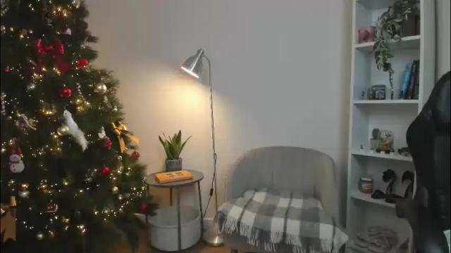 Thumbnail 2, sakura_harper's Stream at Chaturbate, 1 month ago