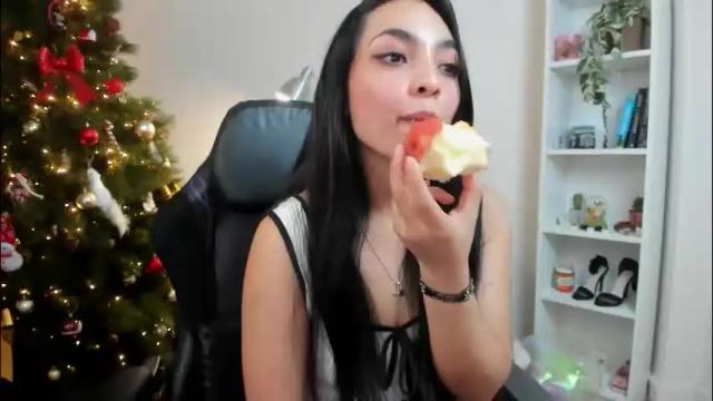 Thumbnail 2, sakura_harper's Stream at Chaturbate, 21 days ago