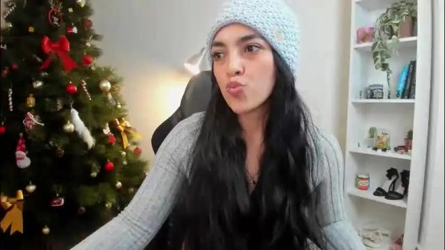 Image 11 of sakura_harper Stream on Chaturbate on 21 days ago