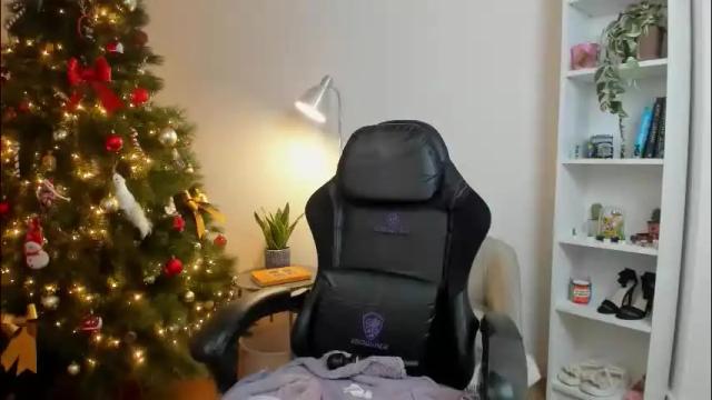 Image 3 of sakura_harper Stream on Chaturbate on 21 days ago