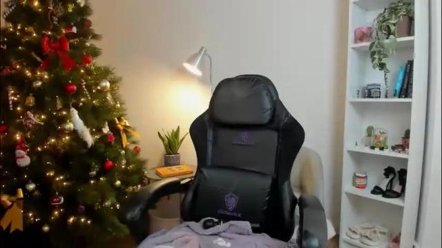 Image 4 of sakura_harper Stream on Chaturbate on 21 days ago