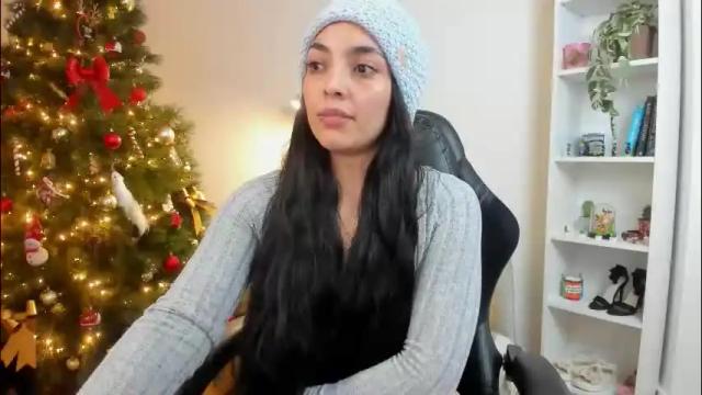 Thumbnail 2, sakura_harper's Stream at Chaturbate, 15 days ago