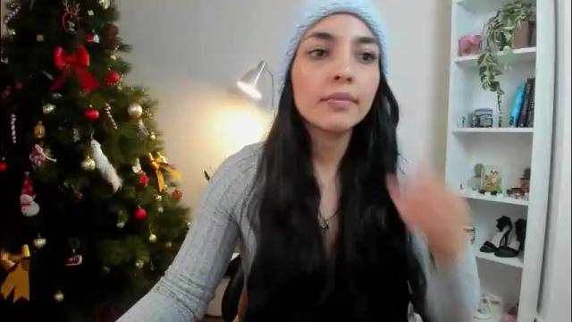 Image 6 of sakura_harper Stream on Chaturbate on 21 days ago