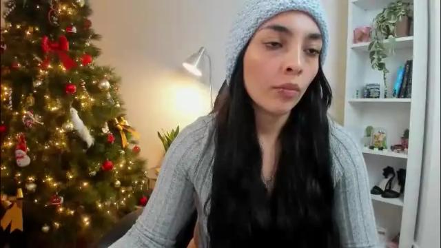 Image 7 of sakura_harper Stream on Chaturbate on 21 days ago