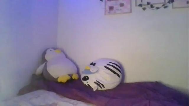 Image 12 of sakura_hitashi Stream on Chaturbate on 3 months ago