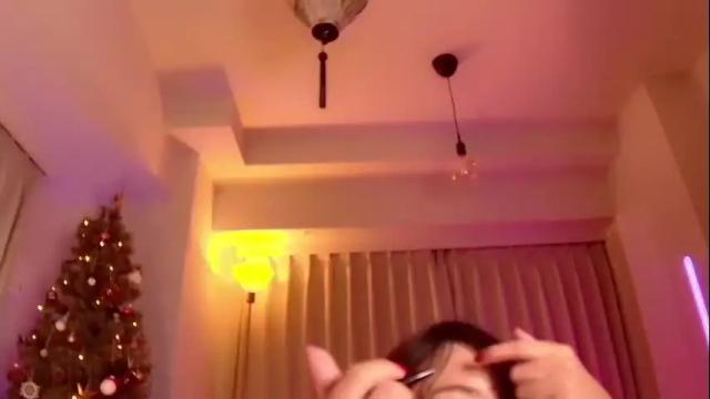 Thumbnail 1, sakura_loving's Stream at Chaturbate, 17 months ago