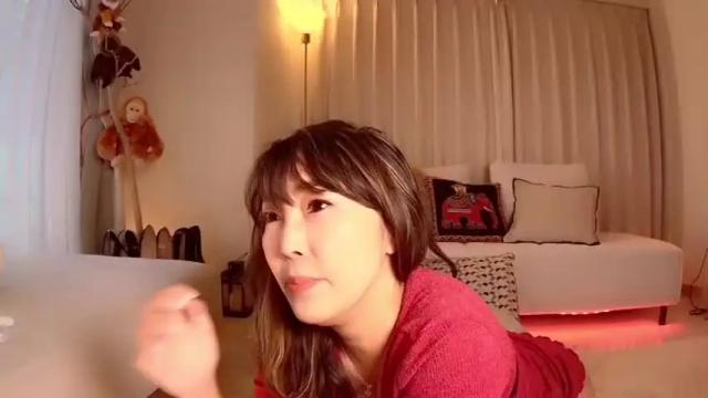 Image 3 of sakura_loving Stream on Chaturbate on 15 months ago
