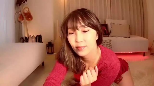 Image 4 of sakura_loving Stream on Chaturbate on 15 months ago