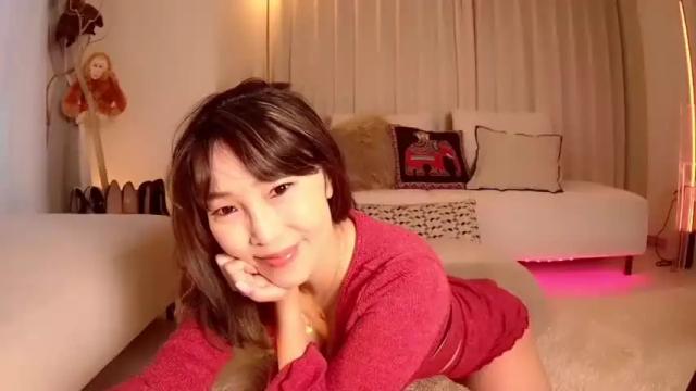 Image 7 of sakura_loving Stream on Chaturbate on 15 months ago