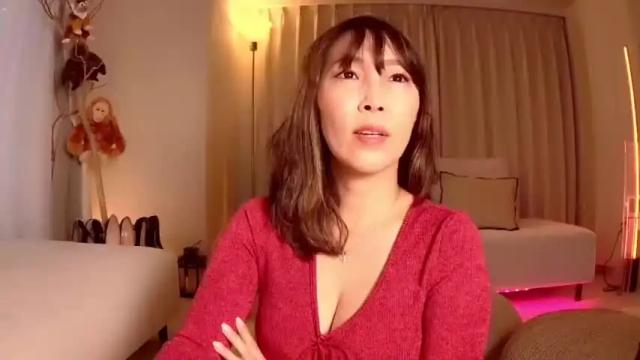 Image 8 of sakura_loving Stream on Chaturbate on 15 months ago