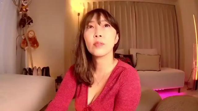 Thumbnail 3, sakura_loving's Stream at Chaturbate, 15 months ago