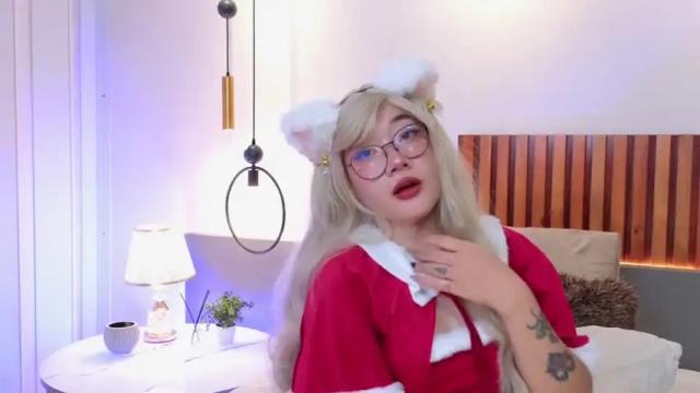 Image 4 of sakura_millk Stream on Chaturbate on 17 months ago