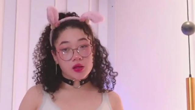 Thumbnail 2, sakura_millk's Stream at Chaturbate, 17 months ago