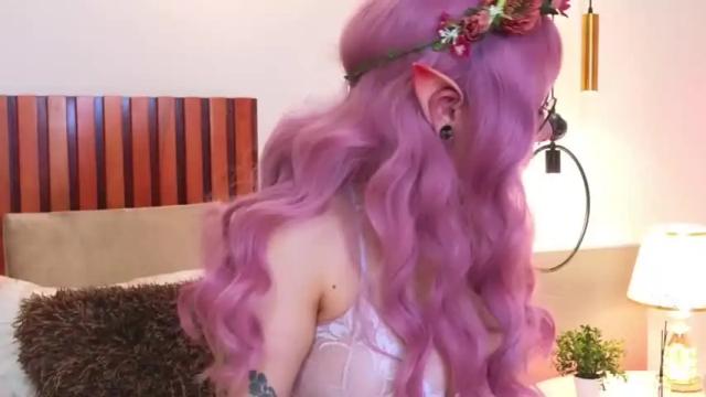 Image 10 of sakura_millk Stream on Chaturbate on 17 months ago