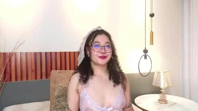 Thumbnail 1, sakura_millk's Stream at Chaturbate, 16 months ago
