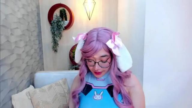Image 11 of sakura_millk Stream on Chaturbate on 16 months ago