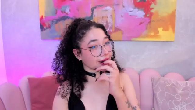 Image 4 of sakura_millk Stream on Chaturbate on 16 months ago