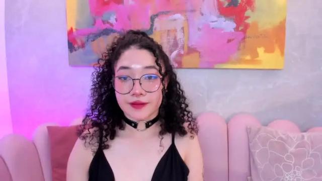 Thumbnail 2, sakura_millk's Stream at Chaturbate, 16 months ago