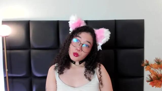 Image 2 of sakura_millk Stream on Chaturbate on 16 months ago