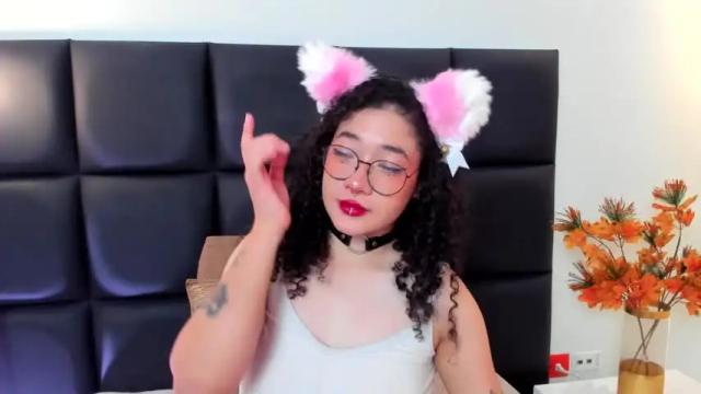Image 4 of sakura_millk Stream on Chaturbate on 16 months ago