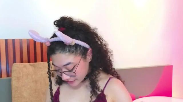 Image 3 of sakura_millk Stream on Chaturbate on 16 months ago