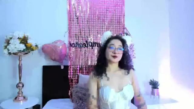 Thumbnail 1, sakura_millk's Stream at Chaturbate, 16 months ago