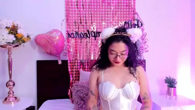 Image 4 of sakura_millk Stream on Chaturbate on 16 months ago