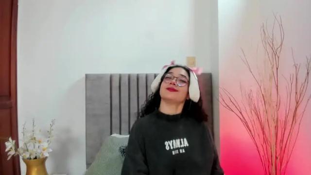 Thumbnail 1, sakura_millk's Stream at Chaturbate, 15 months ago